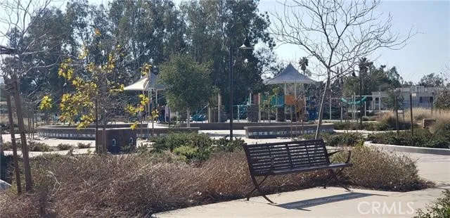 15447 Pomona Rincon Road 1156, Chino Hills, California 91709