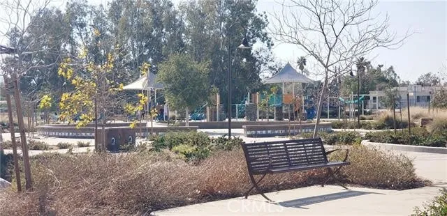 15447 Pomona Rincon Road 1156, Chino Hills, California 91709