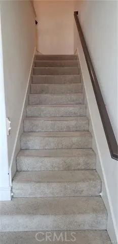 15447 Pomona Rincon Road 1156, Chino Hills, California 91709