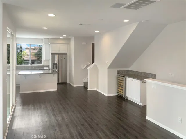 12432 Constellation Street, Eastvale, California 91752