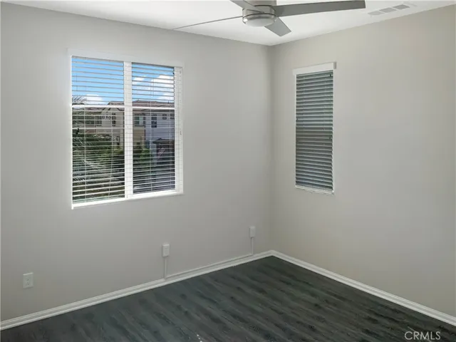 12432 Constellation Street, Eastvale, California 91752