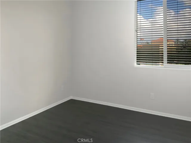 12432 Constellation Street, Eastvale, California 91752
