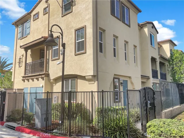 12432 Constellation Street, Eastvale, California 91752
