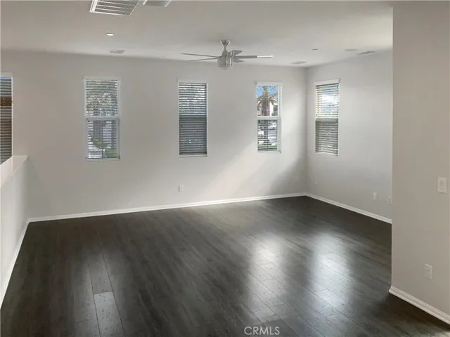 12432 Constellation Street, Eastvale, California 91752