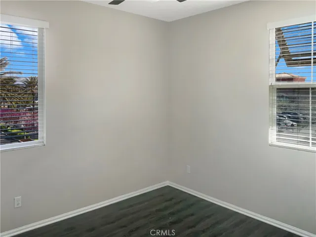 12432 Constellation Street, Eastvale, California 91752