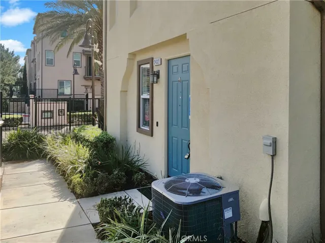 12432 Constellation Street, Eastvale, California 91752