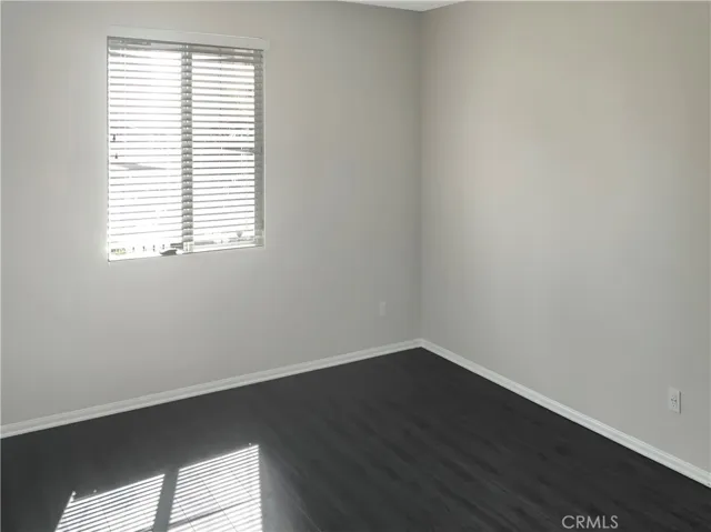 12432 Constellation Street, Eastvale, California 91752