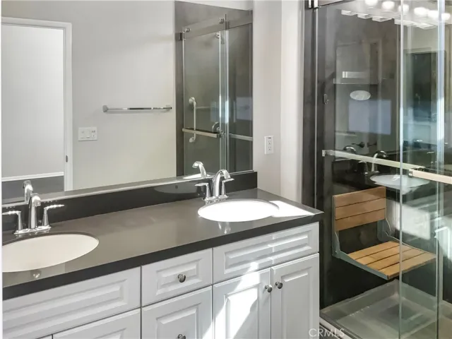 12432 Constellation Street, Eastvale, California 91752