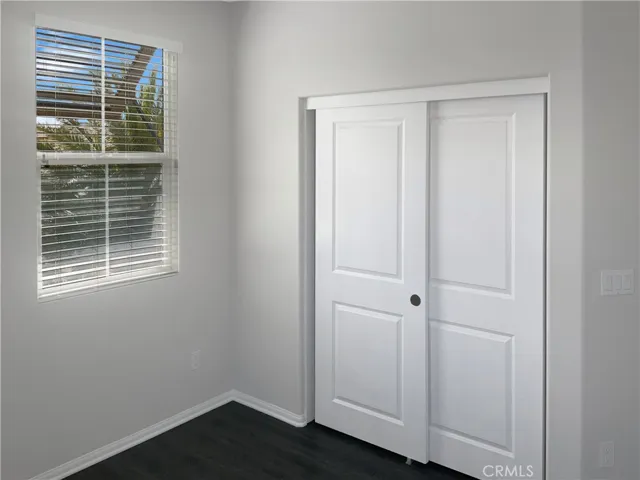 12432 Constellation Street, Eastvale, California 91752