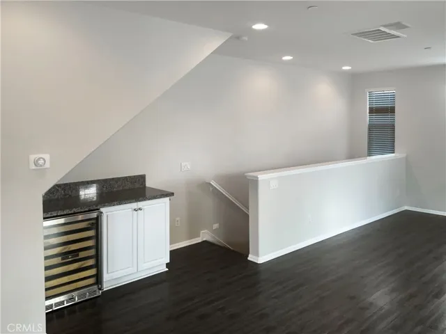 12432 Constellation Street, Eastvale, California 91752