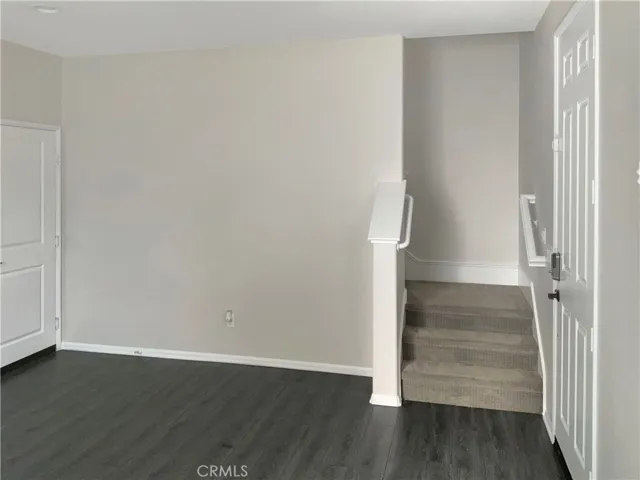 12432 Constellation Street, Eastvale, California 91752