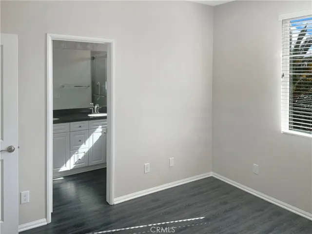 12432 Constellation Street, Eastvale, California 91752