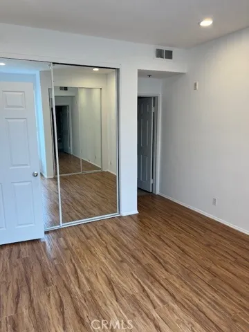 8614 Burton Way, Los Angeles, California 90048