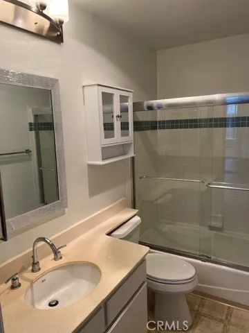 8614 Burton Way, Los Angeles, California 90048