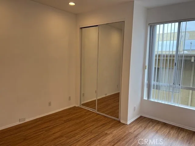 8614 Burton Way, Los Angeles, California 90048