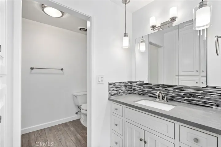 17392 Via Calma 65, Tustin, California 92780