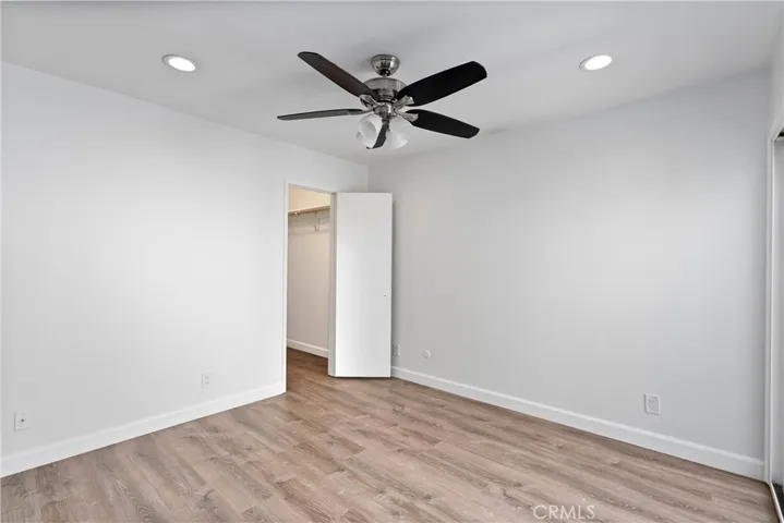 17392 Via Calma 65, Tustin, California 92780