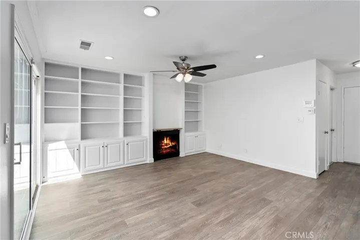 17392 Via Calma 65, Tustin, California 92780