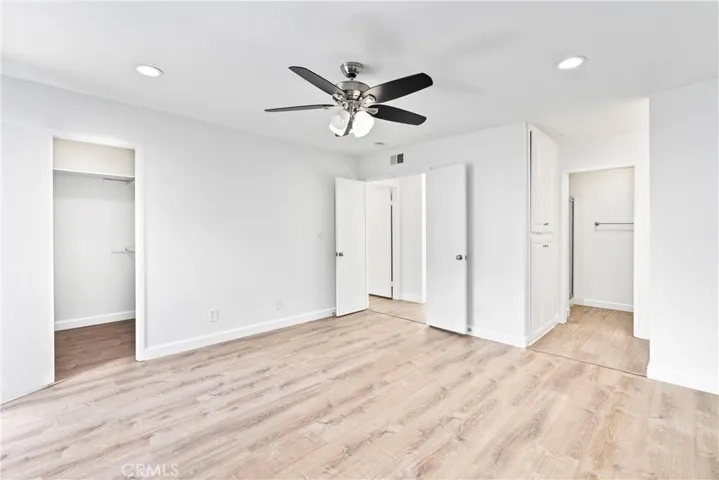 17392 Via Calma 65, Tustin, California 92780