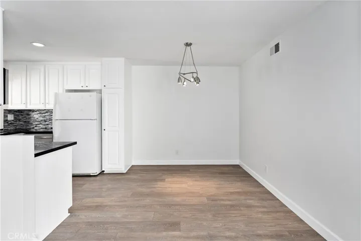 17392 Via Calma 65, Tustin, California 92780