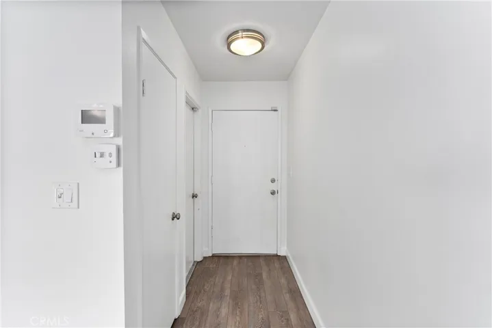 17392 Via Calma 65, Tustin, California 92780