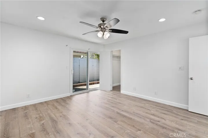 17392 Via Calma 65, Tustin, California 92780