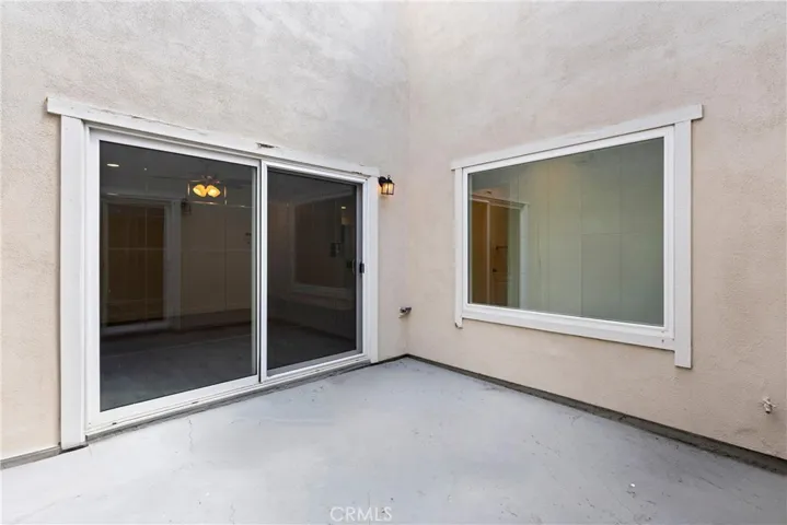 17392 Via Calma 65, Tustin, California 92780