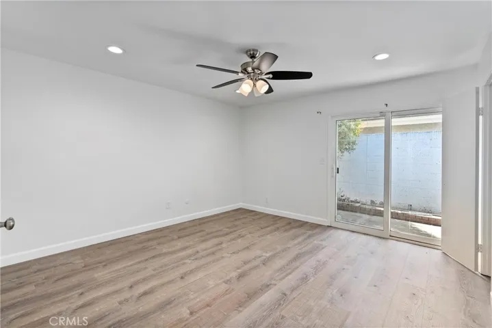 17392 Via Calma 65, Tustin, California 92780