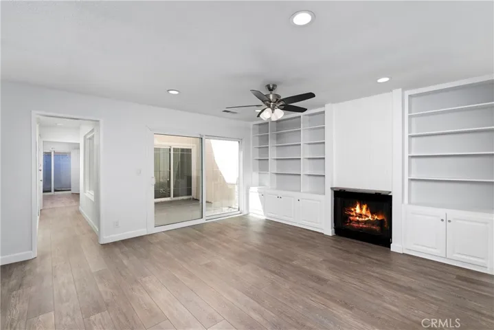 17392 Via Calma 65, Tustin, California 92780