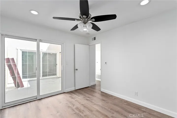 17392 Via Calma 65, Tustin, California 92780