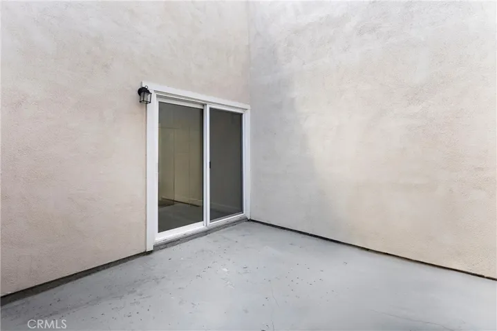 17392 Via Calma 65, Tustin, California 92780