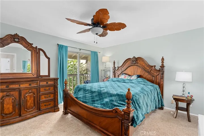 1339 N Bradley Road 5, Santa Maria, California 93454