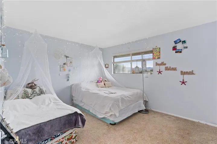 1339 N Bradley Road 5, Santa Maria, California 93454