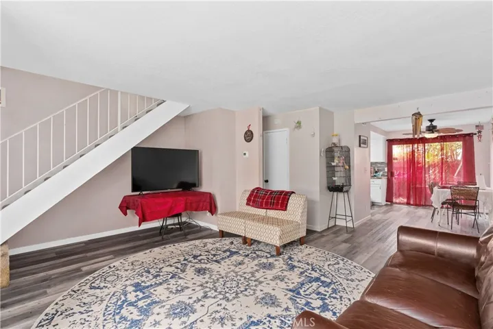 1339 N Bradley Road 5, Santa Maria, California 93454