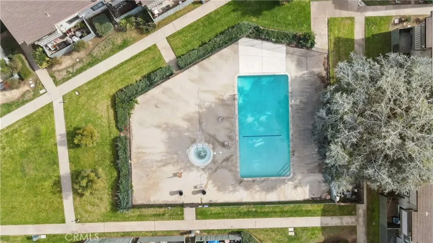 1339 N Bradley Road 5, Santa Maria, California 93454