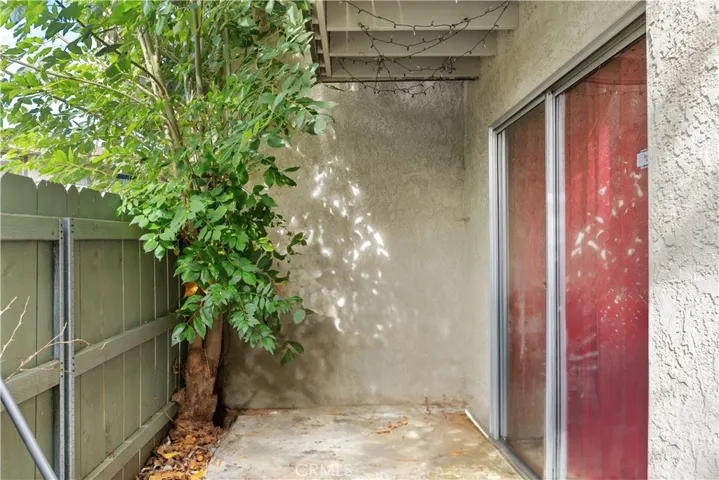 1339 N Bradley Road 5, Santa Maria, California 93454