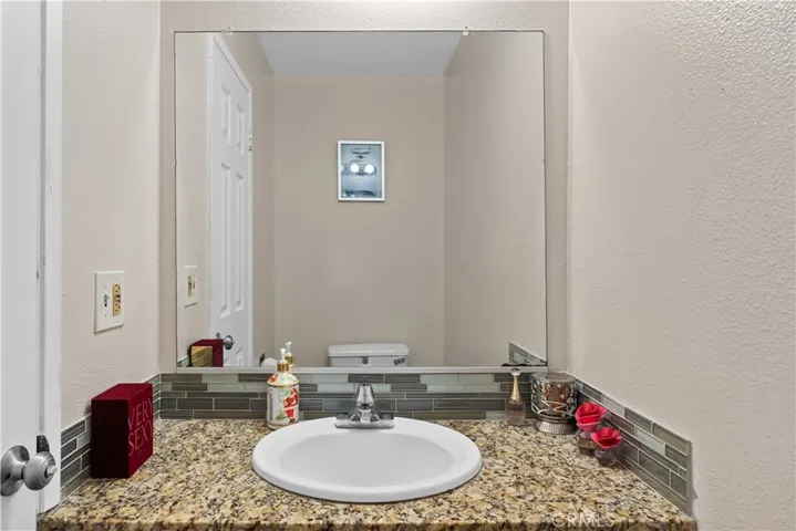 1339 N Bradley Road 5, Santa Maria, California 93454