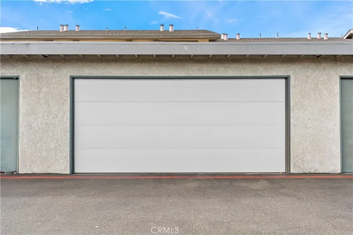 1339 N Bradley Road 5, Santa Maria, California 93454