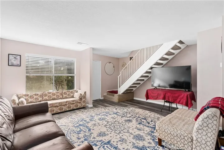 1339 N Bradley Road 5, Santa Maria, California 93454
