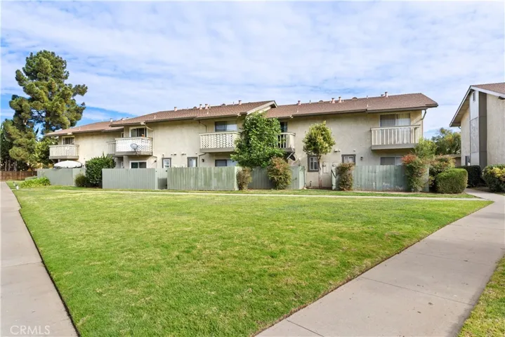 1339 N Bradley Road 5, Santa Maria, California 93454