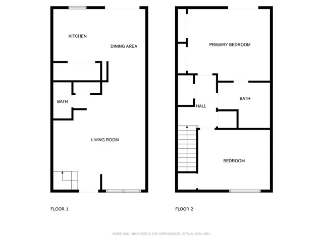 1339 N Bradley Road 5, Santa Maria, California 93454