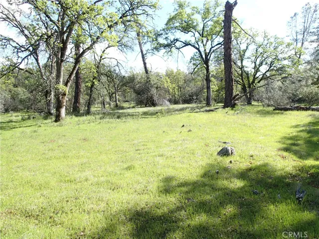 0 Pioneer Trail, Oroville, California 95966