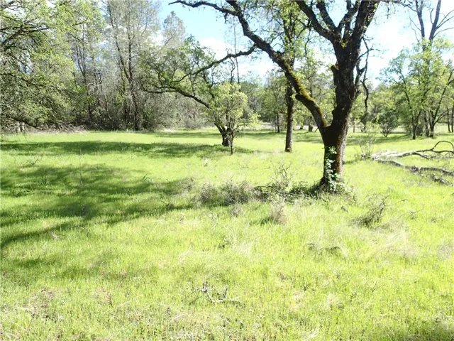 0 Pioneer Trail, Oroville, California 95966