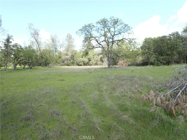0 Pioneer Trail, Oroville, California 95966