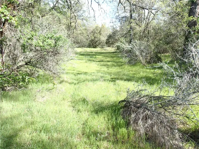 0 Pioneer Trail, Oroville, California 95966