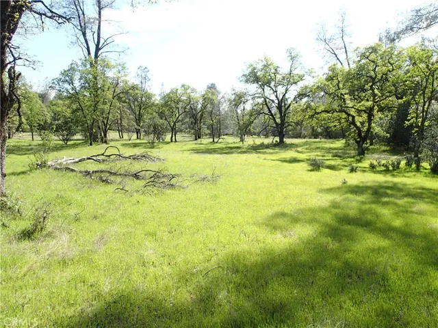0 Pioneer Trail, Oroville, California 95966