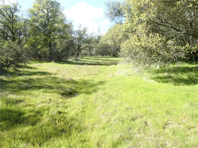 0 Pioneer Trail, Oroville, California 95966