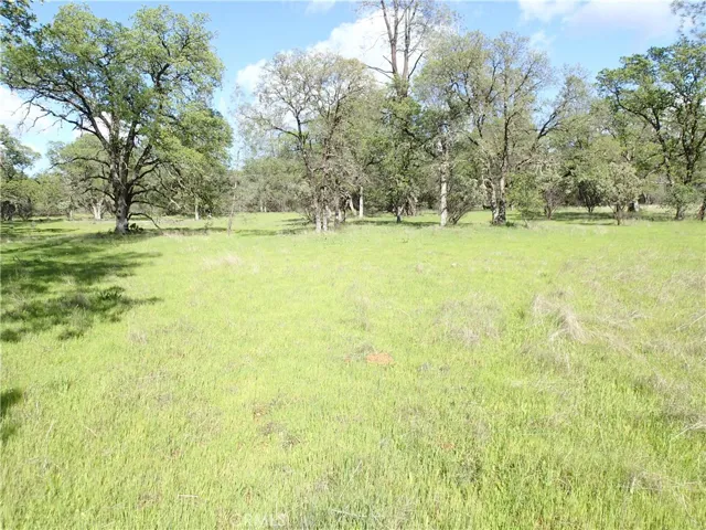 0 Pioneer Trail, Oroville, California 95966