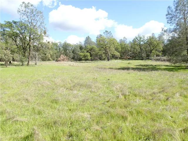0 Pioneer Trail, Oroville, California 95966