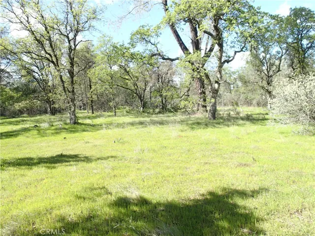 0 Pioneer Trail, Oroville, California 95966